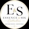 essence_and_sol